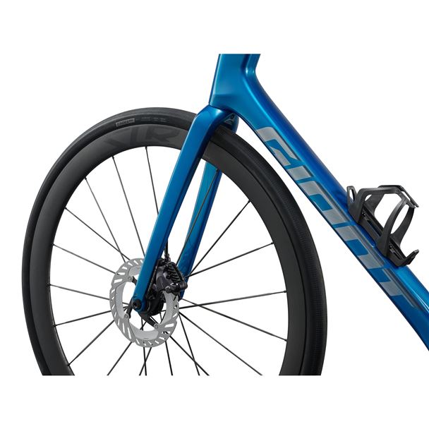 Defy Advanced Pro 0 M Luminous Lagoon
