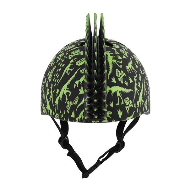 RASKULLZ T-Rex Bonex Toddler XS 48-52cm