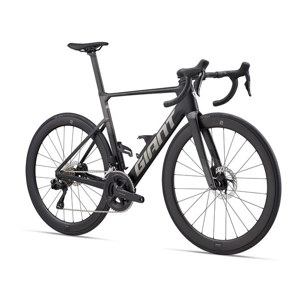 Propel Advanced 1 M Carbon