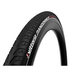 VITTORIA Randonneur 37-622 rigid D