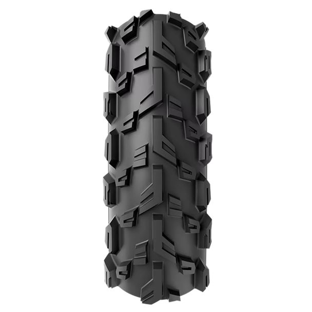 VITTORIA Mezcal III 29x2.4 XC Sport TLR Full Black