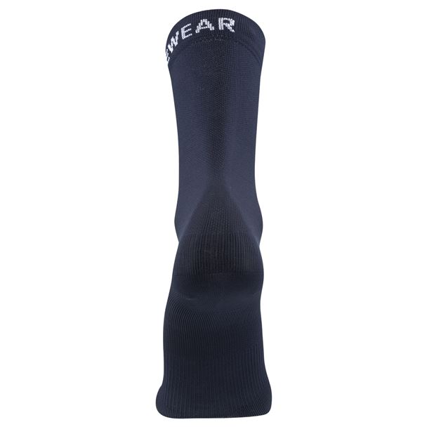 GORE Essential Socks orbit blue 44-46/XL