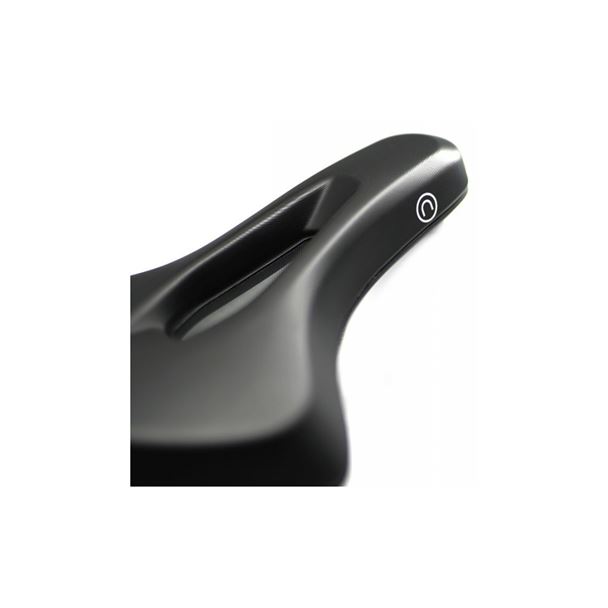 SELLE ROYAL On Open Relaxed