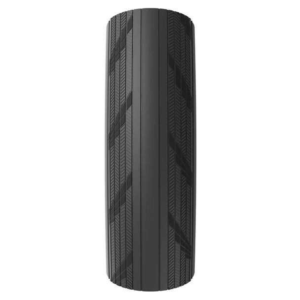 VITTORIA Corsa Pro Control 34-622 fold TLR cotton tan-blk-blk G2.0