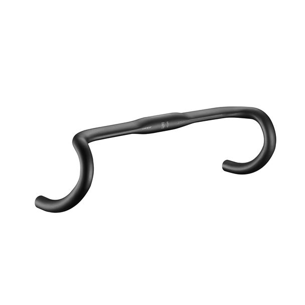 GIANT CONTACT SL D FUSE HANDLEBAR 420MM new 2024