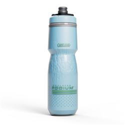 CAMELBAK Podium Chill 0,71l Crystal Blue