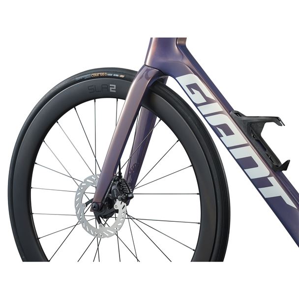 Propel Advanced 1 ML Meteorite Mist