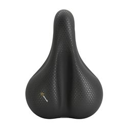 SELLE ROYAL Avenue Moderate