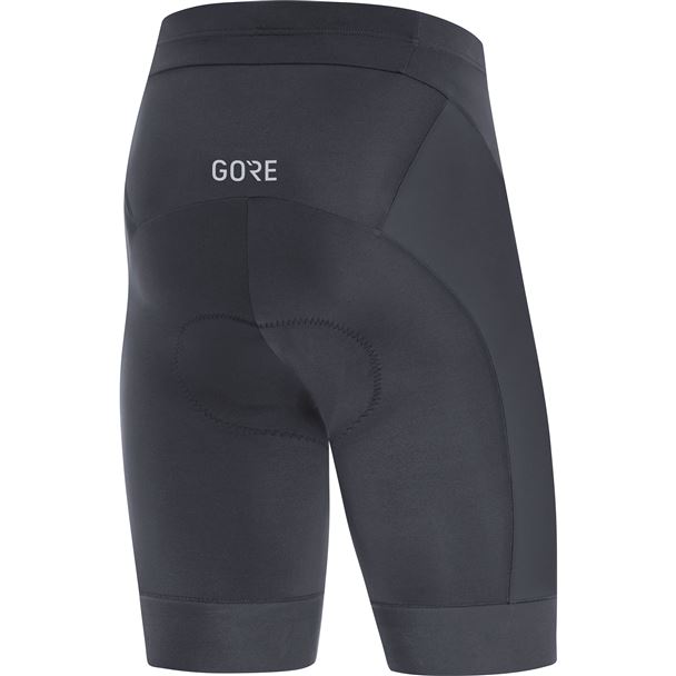 GORE C3 Short Tights+ black S