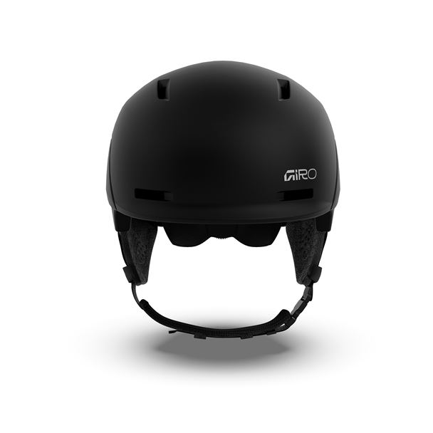 GIRO Neo MIPS II Mat Black M