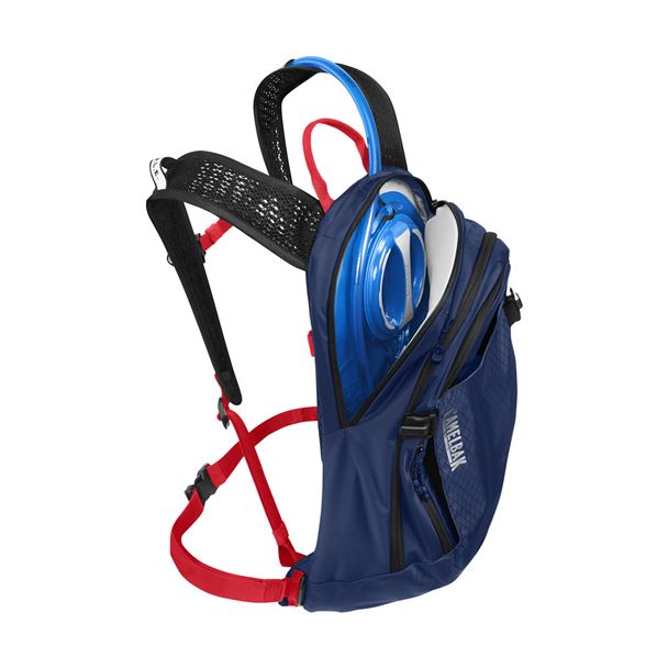 CAMELBAK MULE 12 Deep Sea