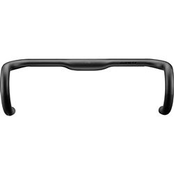 GIANT CONTACT SL AERO HANDLEBAR 400MM (MY23 PROPEL)