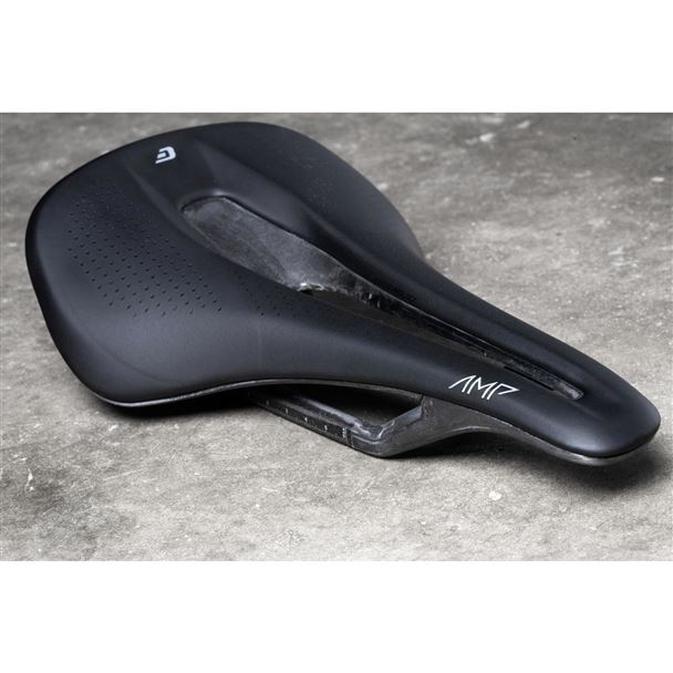 CADEX AMP sedlo