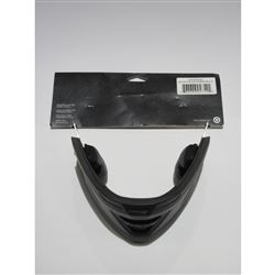 GIRO Switchblade Chinbar-blk-L
