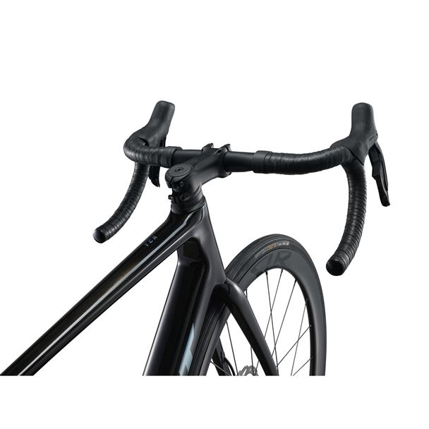 TCR Advanced Pro 1-AXS XL Carbon  M25