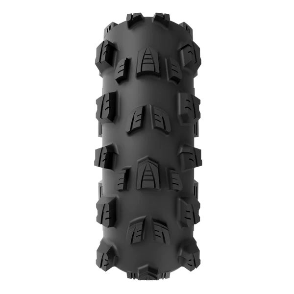 VITTORIA Mostro 29x2.4 Trail Brown-blk-blk G2.0
