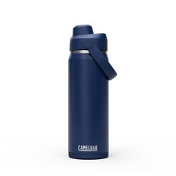 CAMELBAK Thrive Chug VSS 0,6l Navy