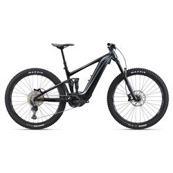 Trance X E+ 3 Pro 29er  M Black Diamond