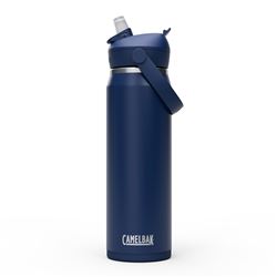 CAMELBAK Thrive Flip Straw VSS 0,75l Navy