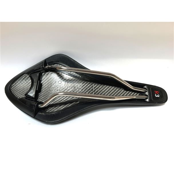 FIZIK Arione R3 Black