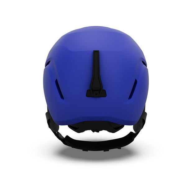 GIRO Spur Mat Blue Jewel S