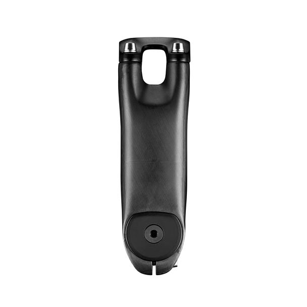 GIANT CONTACT SLR AEROLIGHT STEM 90MM   new 2024