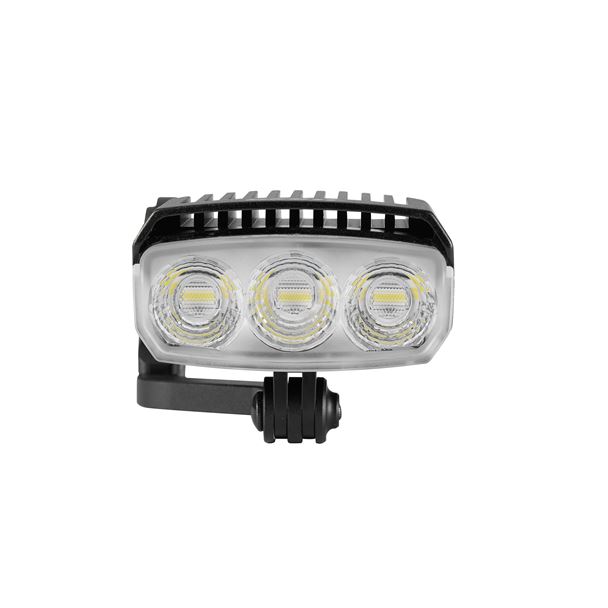 GIANT RECON HL 4500 2023