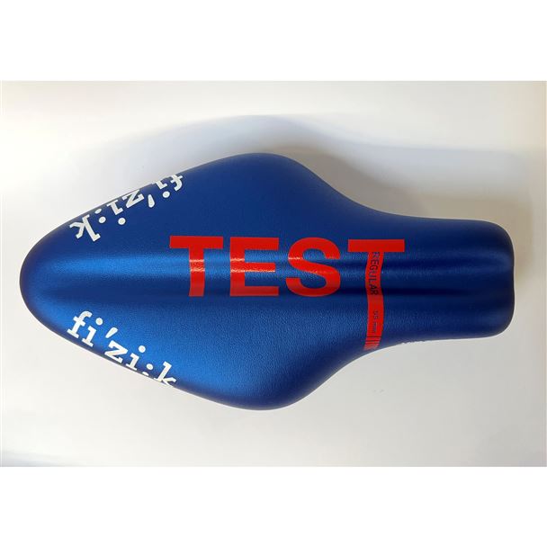 FIZIK Mistica Regular test nové