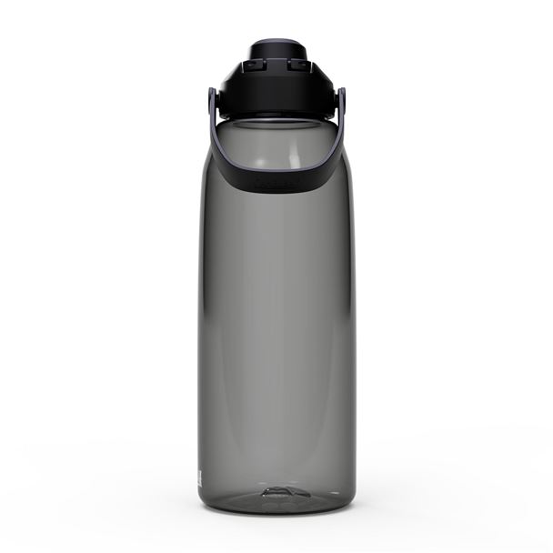 CAMELBAK Thrive Chug 1,5l Charcoal