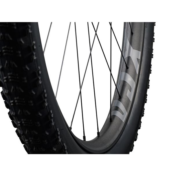 Anthem Advanced SL 2 M Mariana Blue