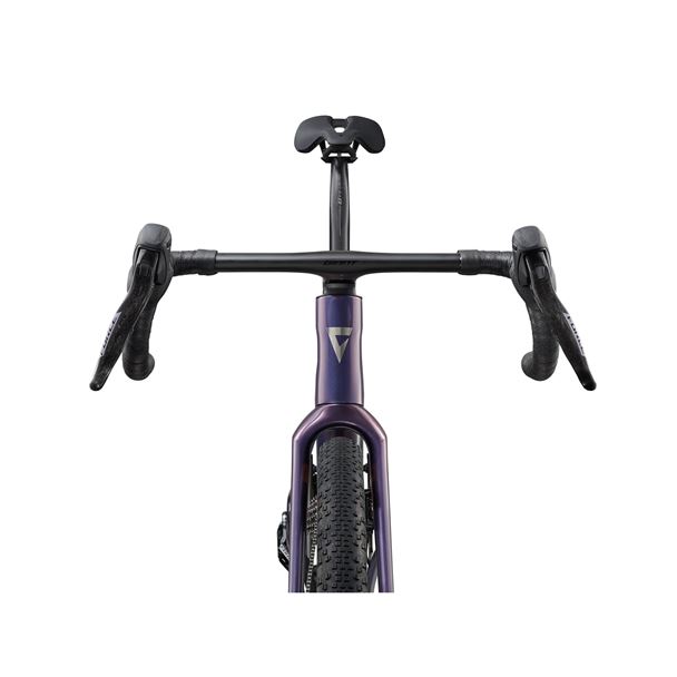 Revolt Advanced SL 1 ML Tempest Purple