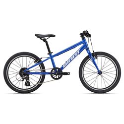 ARX 20 One Size Cobalt