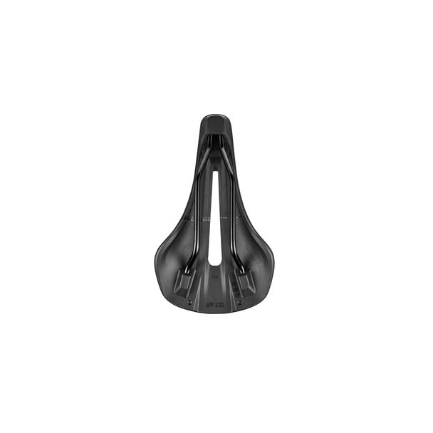 GIANT GRIT SL SADDLE
