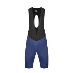 GIANT INSTINCT BIB SHORT 2XL NAVY