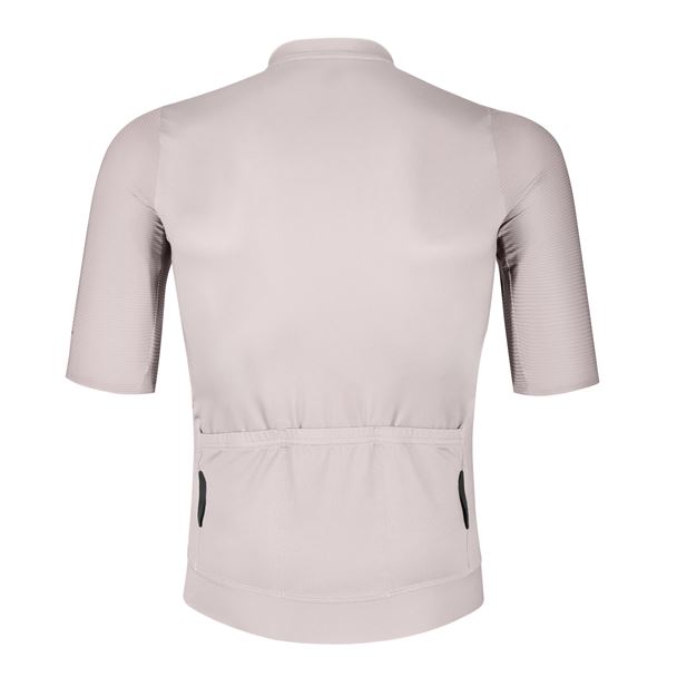 GIANT INSTINCT SS JERSEY M SANDSHELL