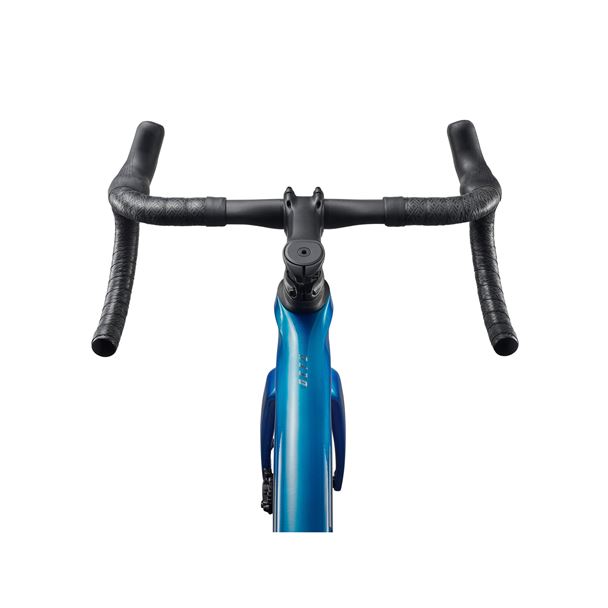 Defy Advanced Pro 0 M Luminous Lagoon