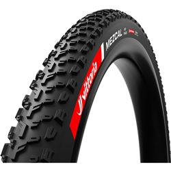 VITTORIA Mezcal 29x2.4 XC Race Full Black G2.0