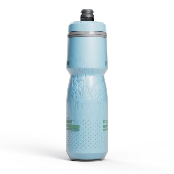 CAMELBAK Podium Chill 0,71l Crystal Blue