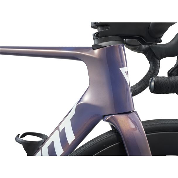 Propel Advanced 1 ML Meteorite Mist