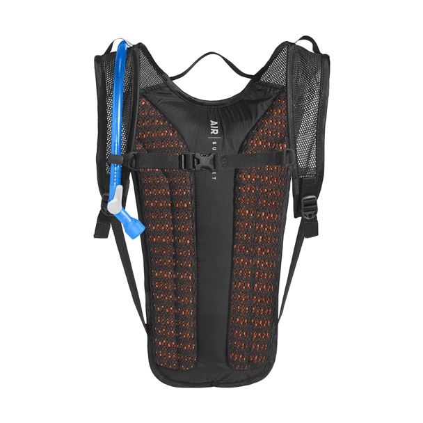 CAMELBAK Classic Light Black