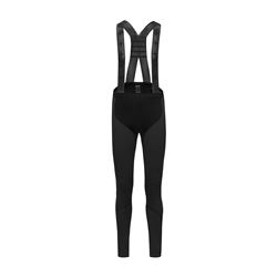 GORE Distance Winter Bib Tights+ Mens black L