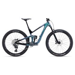 Trance Advanced 29 1 M Blue Dragonfly