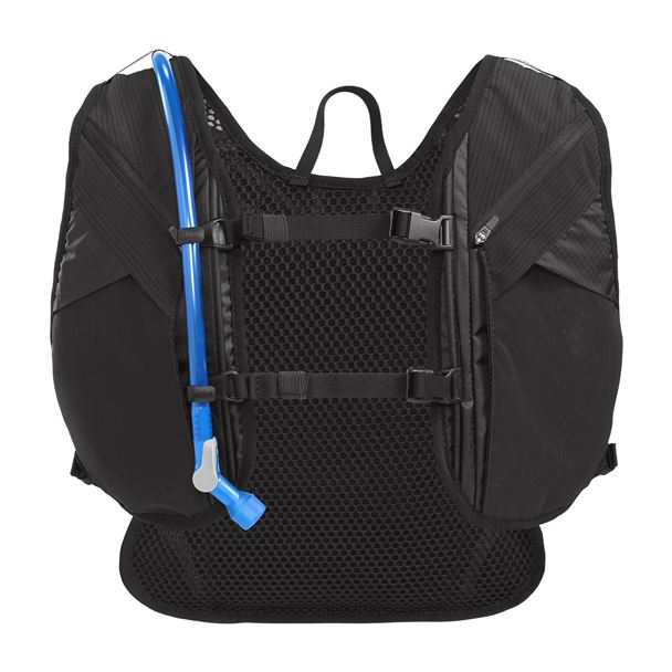 CAMELBAK Chase Race 4 Vest Women Black