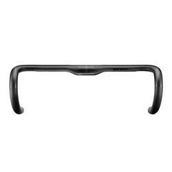 GIANT CONTACT SLR AERO HANDLEBAR 420MM (MY23 PROPEL)