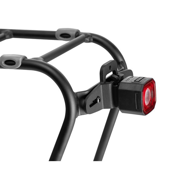 GIANT RECON TL RACK MOUNT