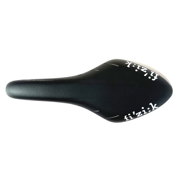 FIZIK Arione R3 Black