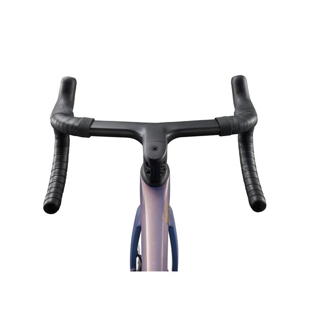 EnviLiv Advanced Pro 0 S Ember Violet