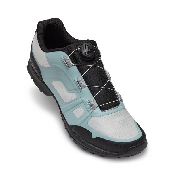 GIRO Gauge Boa Sky Blue 39