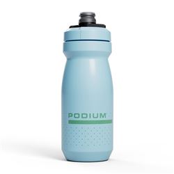 CAMELBAK Podium 0,62l Crystal Blue