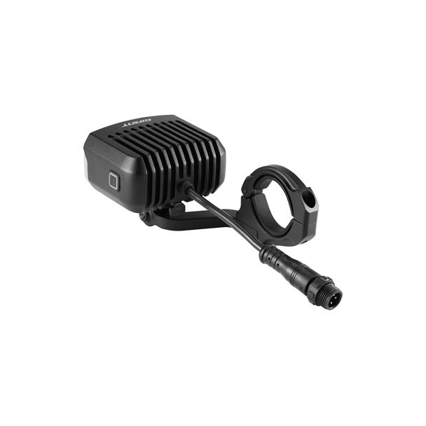 GIANT RECON HL 4500 2023